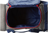 Thumbnail for your product : OGIO RBS Duffel