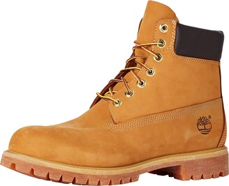 timberland hiking boots uk