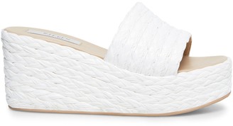 steve madden chance sandal