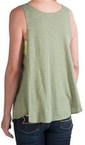 Thumbnail for your product : O'Neill Screenprint Tank Top (For Women)