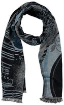 Thumbnail for your product : Marina D'Este Scarf