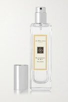 Thumbnail for your product : Jo Malone Blackberry & Bay Cologne, 30ml - One size