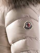 Thumbnail for your product : Moncler Fulmar padded coat