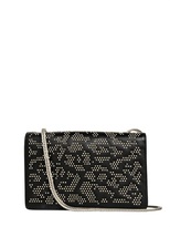 Thumbnail for your product : Saint Laurent Betty 1 Mini Studded Leather Bag