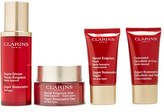 Thumbnail for your product : Clarins 'Super Restorative' Luxury Collection (Limited Edition) ($323 Value)
