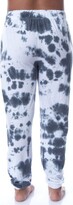 Thumbnail for your product : Intimo Tim Burton' Corpe Bride Women' Emily Character Sleep Jogger Pajama Pant (3X) Multicoloured