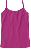 Thumbnail for your product : Tucker + Tate Long Camisole (Big Girls)