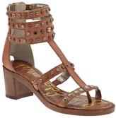 Thumbnail for your product : Sam Edelman Dion