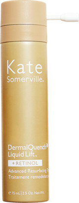 Kate Somerville DermalQuench Liquid Lift + Retinol, 2.5 oz.