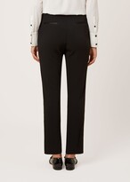 Thumbnail for your product : Hobbs Lana Tux trousers