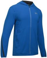 Thumbnail for your product : Under Armour Men's Run True Jacket