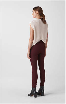 Whistles Super Stretch Trouser
