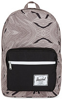 Thumbnail for your product : Herschel Pop Quiz backpack