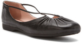 Thumbnail for your product : Taryn Rose Women's Bryan