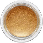 Thumbnail for your product : M·A·C Pro Longwear Paint Pot Cream Eyeshadow