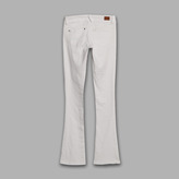 Thumbnail for your product : Almost Famous Juniors' Skinny Boot Cut Jeans
