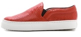 Thumbnail for your product : Schutz Amisha Slip On Sneakers