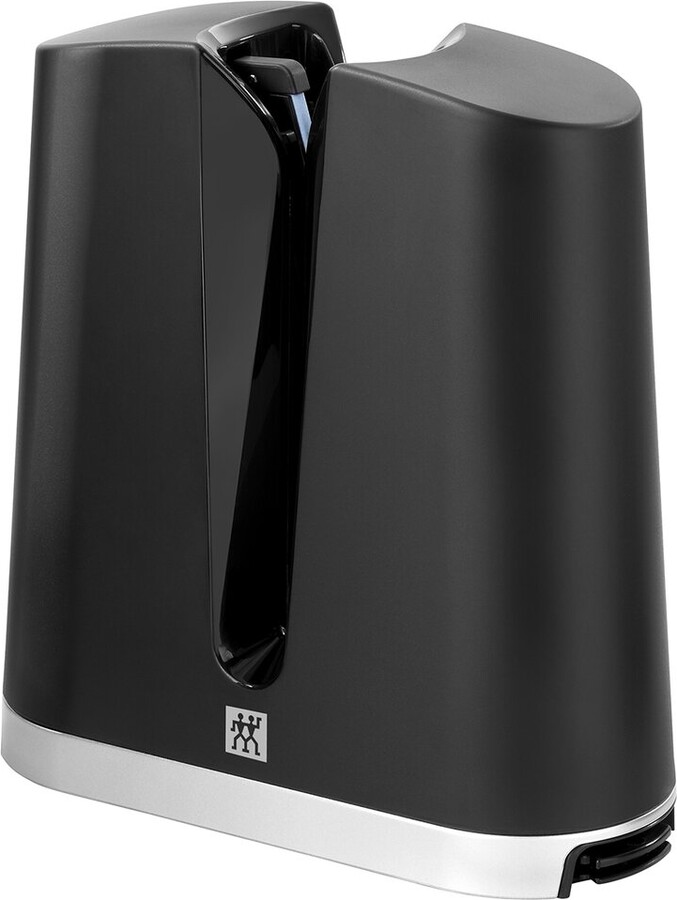 Zwilling J.A. Henckels V-Edge Sharpener