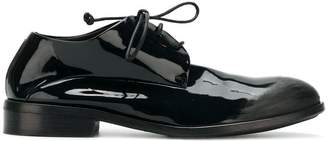 Marsèll lace-up shoes