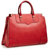 Thumbnail for your product : Rebecca Minkoff 'Amorous' Tote