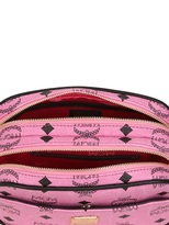 Thumbnail for your product : MCM Mini Shoulder Bag