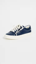 Thumbnail for your product : Tory Sport Ruffle Sneakers