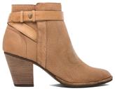 Thumbnail for your product : Dolce Vita Yuri Bootie
