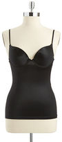 Thumbnail for your product : Maidenform Custom Lift Cami