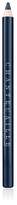 Thumbnail for your product : Chantecaille 24 Hour Waterproof Eyeliner