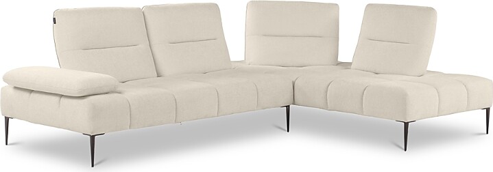 Giuseppe Nicoletti Soprano Sectional