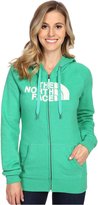 Thumbnail for your product : The North Face Avalon Full Zip Hoodie
