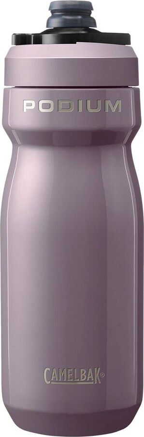 CamelBak Podium Stainless Steel 18oz Bike Bottle
