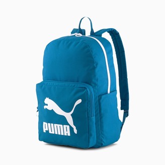 puma handbags blue