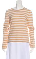 Thumbnail for your product : Barneys New York Barney's New York Cashmere Knit Sweater