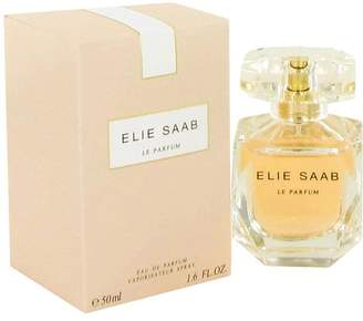 Elie Saab Le Parfum by Body Cream for Women (5 oz)