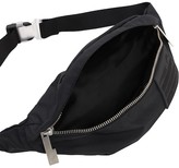 Thumbnail for your product : A-Cold-Wall* Nylon Belt Bag