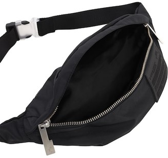A-Cold-Wall* Nylon Belt Bag