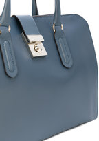 Thumbnail for your product : Furla Milano tote