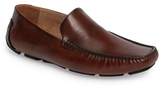 Thumbnail for your product : Kenneth Cole New York Family Man Driving Shoe