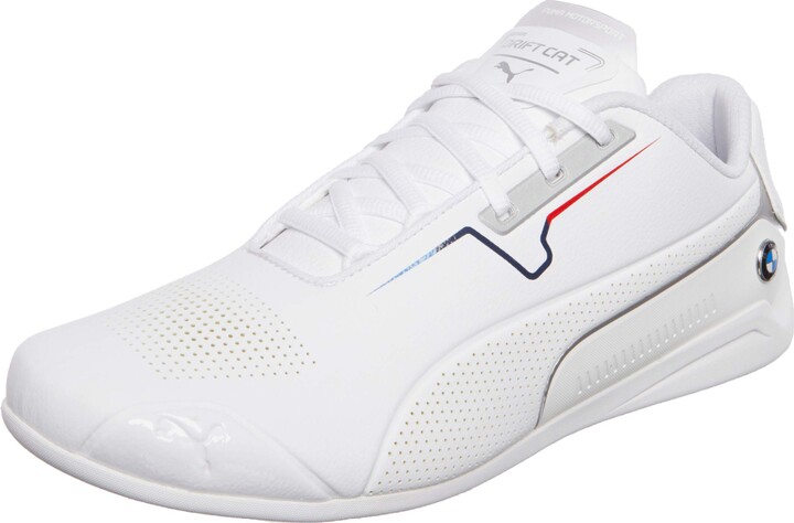 puma drift cat outlet