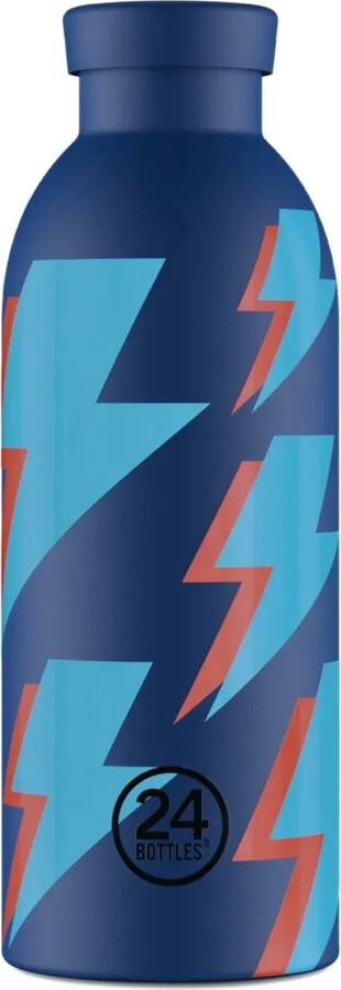 24bottles Clima Water Bottle(500ml)