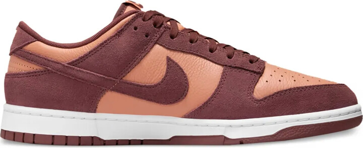 Nike Dunk Low Retro SE sneakers