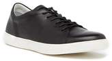 Thumbnail for your product : Josef Seibel Gatteo Sneaker