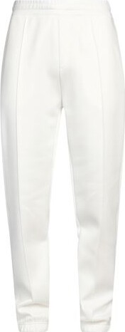Dunhill Man Pants