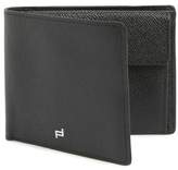 Thumbnail for your product : Nordstrom x Porsche Design 'French Classic 3.0' Leather Billfold Wallet