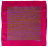Thumbnail for your product : Hermes Pocket Square