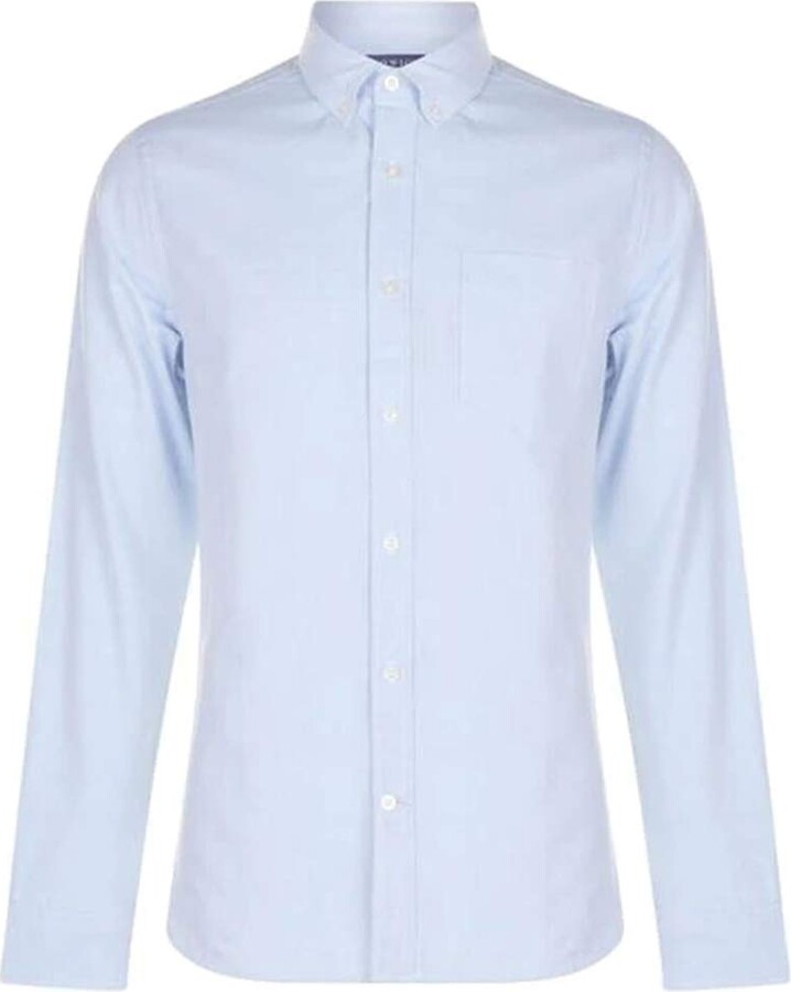 howick clothing website