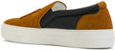 Thumbnail for your product : Joshua Sanders NY sneakers