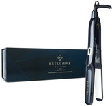 Thumbnail for your product : Exclusive Edition 1In Luxury Volumizing Flat Iron