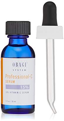 Obagi Medical Professional-C Serum